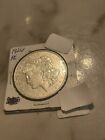 1921 d pl morgan Dollar High Grade Please Check My Other Auctions