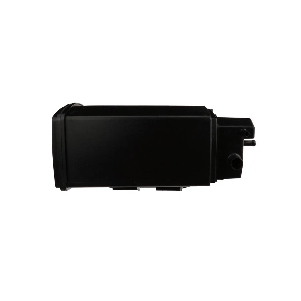 Bote de vapor SMP para Acura MDX 2001-2002 Foto 1 de 4