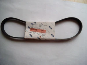 Keilrippenriemen FORD NISSAN TOYOTA 7040340 - Bild 1 von 4