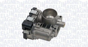 Corpo farfallato nuovo OE Magneti Marelli Fiat 500 Panda 40GTE3F 77366849 71796948 - Foto 1 di 1