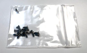 ✅ Samsung Galaxy A54 5G Screws Set ✅ - Bild 1 von 1