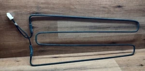 Sub Zero 7016658 Defrost Heater  - Picture 1 of 3