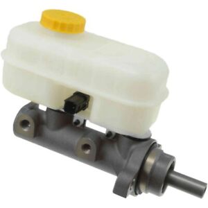 Brake Master Cylinder Dorman For 1999-2003 Dodge Durango 2000 2001 2002