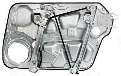 Regulador de ventana delantero izquierdo para Hyundai Sonata 2007 2006-2008 389038 Foto 1 de 4