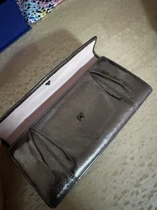Coach Wallet For Women  Original Price- $ 180 - Picture 1 of 7