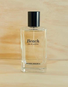 Beach By BOBBI BROWN EDP Spray 1.7 oz / 50 ml ~ No Box ~ Authentic - Picture 1 of 2