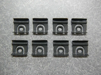 63 64 65 Buick Riviera Top Parabrisas Juego Completo (8) 1963 1964 1965 Foto 1 de 4