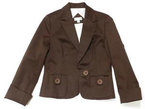 Austin Reed Blazer Jacket *DD - Picture 1 of 4