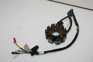 Iluminador para SYM HD 125 - Imagen 1 de 1