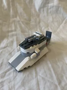 LEGO Star Wars Rebel Speeder Set 8083 - Picture 1 of 10