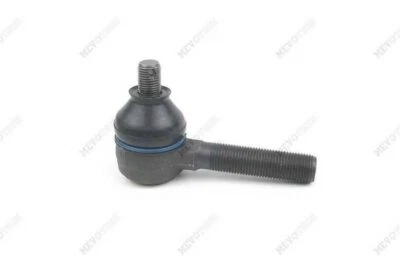 Steering Tie Rod End Front Outer For 1989-1991 Chevrolet Tracker 1990 - Image 1 of 4