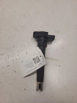 Volkswagen PASSAT B6 2008 High voltage ignition coil 0221604115 DRA15210 - Изображение 1 из 3