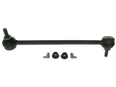 For 2005-2007 Ford Freestyle Stabilizer Bar Link Front Right Moog 18972RWXV 2006 - Image 1 of 2