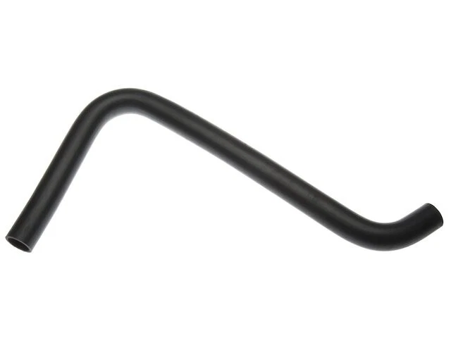 Manguera de radiador superior para Ford Explorer 11-19 Police Interceptor utilitario KT98Y6 Foto 1 de 1