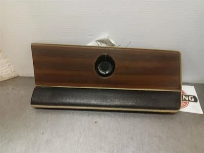 Porta caixa de luvas com dobradiça 1972 DODGE DART 9389058 - Imagem 1 de 4