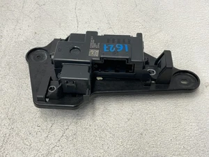 23 24 25 Mercedes EQS450 SUV X296 Central Battery Fuse Box Unit 1627 OEM - Bild 1 von 9