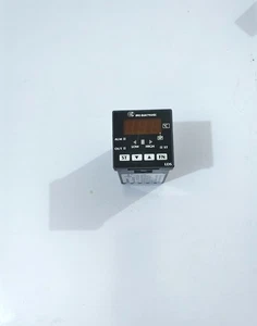ERO Electronic LDS491130000 Temperature Controller - Picture 1 of 4