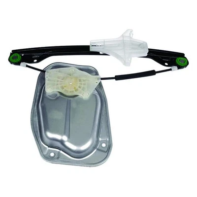 New Window Regulator For Volkswagen Jetta 05-10 Rear Right 1K5839462 752-359 - Image 1 of 4