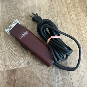 Andis AG2 2-speed Clippers - Imagen 1 de 7