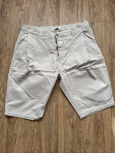 ESPRIT Herren Shorts Gr.32 - Bild 1 von 4