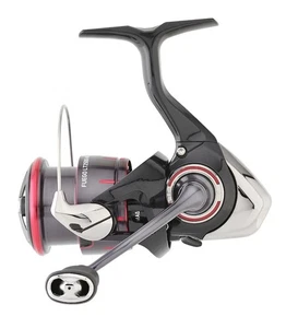 Daiwa Fuego LT 2023 - Picture 1 of 1