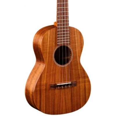 Martin T1K Koa Tenor Ukulele Natural - Image 1 of 4