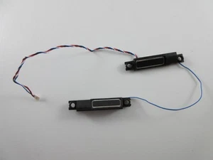 Altoparlante DELL LATITUDE E5470 PK23000RB00 Originale - Photo 1/1