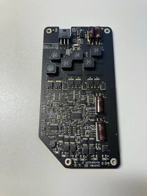 Apple iMac 27" A1312 Backlight Inverter Board V267-601 HF 661-5311 2009 - Bild 1 von 2