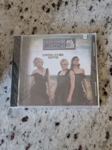 Long Time Gone by Dixie Chicks CD, 2002, Sony Records - Picture 1 of 2