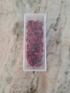 Risk Game Of Thrones gioco da tavolo Strategic Conquest 2015 pezzi di ricambio - Foto 1 di 1