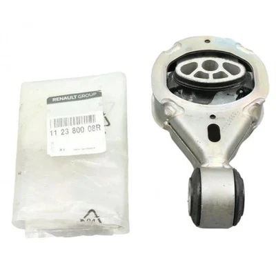 Engine Support Rear For Renault Grand Scénic III Megane Cc 112380008R - Image 1 of 3