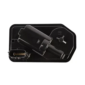 Direct Replacement Grille Swing Actuator For Toyota  Prius Prime 2017-2019 - Picture 1 of 11