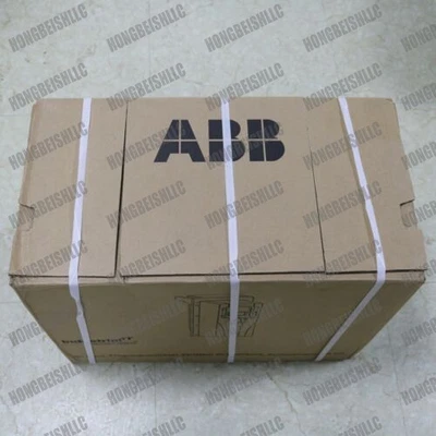 AFCB-01C ABB AFCB-01C New Spot Goods Expedited Shipping#HTJ1 - Image 1 of 4