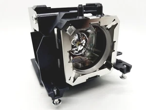 Lámpara y carcasa Jaspertronics™ ET-LAV300 - Proyectores Panasonic - 1 año de garantía - Imagen 1 de 8