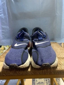 Nike Glide flyease shoes men 12 - Picture 1 of 7
