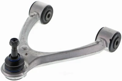 Braço de controle de suspensão e bola serve 2007-2010 Saturn Sky MEVOTECH LP - Imagem 1 de 4