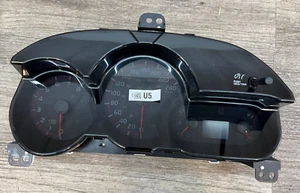 2009-2011 Toyota Matrix Meter Assy, Combination OEM Part # 83800-02U50 - Picture 1 of 11