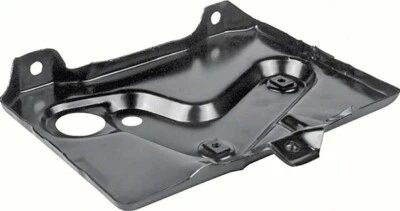 Bandeja de batería reproducción OER para modelos Chevrolet Camaro 1970-1981 Foto 1 de 3