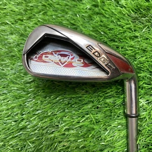Callaway Diablo Edge # 7 Eisen Damen Flex Graphitschaft RH 5125 - Bild 1 von 22