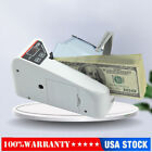 V30 Portable Mini Money Counter Currency Cash Bill Counting Machine 600pcs/min