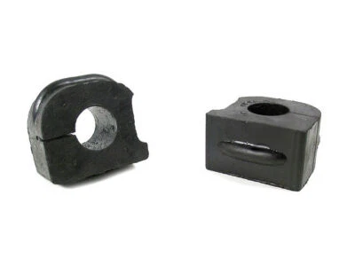 For 1984-1990 Dodge Daytona Sway Bar Bushing Kit Front To Frame 96734RPYJ 1985 - Image 1 of 2