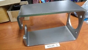 Kit de montaje VanAire VA29634-10EXT SK3198 DS1242 - Imagen 1 de 10