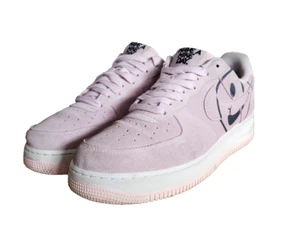 Nike Air Force 1 Low Have A Nike Day Pink Men's Shoes BQ9044-600 Size 10 - Picture 1 of 11