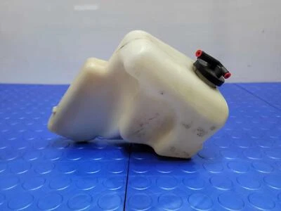 Toyota Camry 2007-2011 depósito de desbordamiento de radiador OEM 164700P020 Foto 1 de 4