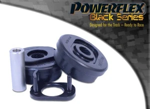 Powerflex per Mini Paceman R61, 2WD (2013-) Supporto motore grande - Foto 1 di 1