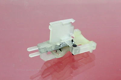 Märklin 25434 Kupplung Stecker ICE Experimental 3371 3671 8371 4171 Ersatzteil - Bild 1 von 3