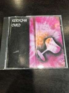 Kerygma Child CD - Picture 1 of 4