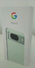 Google Pixel 8 - 128gb - Mint Unlocked - Dual Sim - Uk Model