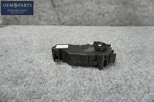 ✔ UNIDAD ACTUADOR BLOQUEO TAPA MALETERO MERCEDES X166 W166 GLE350 GL450 GL350 ML350 OEM - Imagen 1 de 3