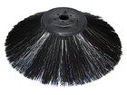 Seitenbesen Gutbrod B 660, B 760, B 900, B 920 gemischt Poly - Welldraht